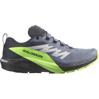 Salomon Sense Ride 5 GORE-TEX L47312800