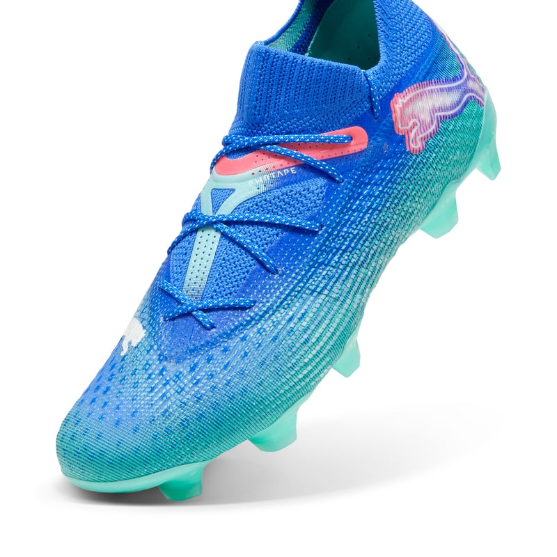 PUMA Future 7 Ultimate FG 107916-01 04