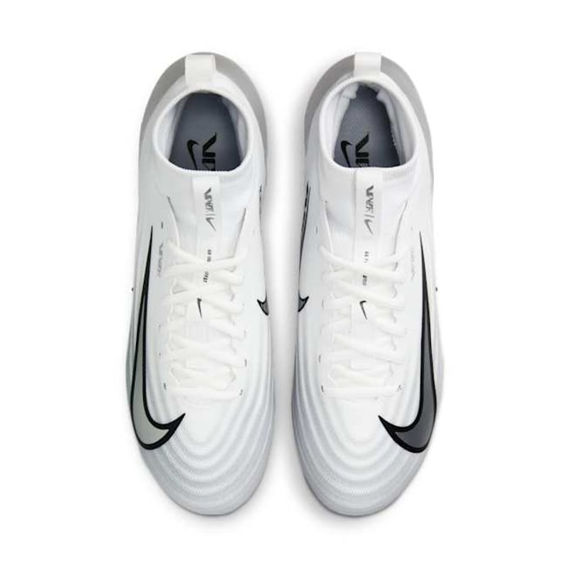Nike Vapor Pro 1 FB3298-100 04