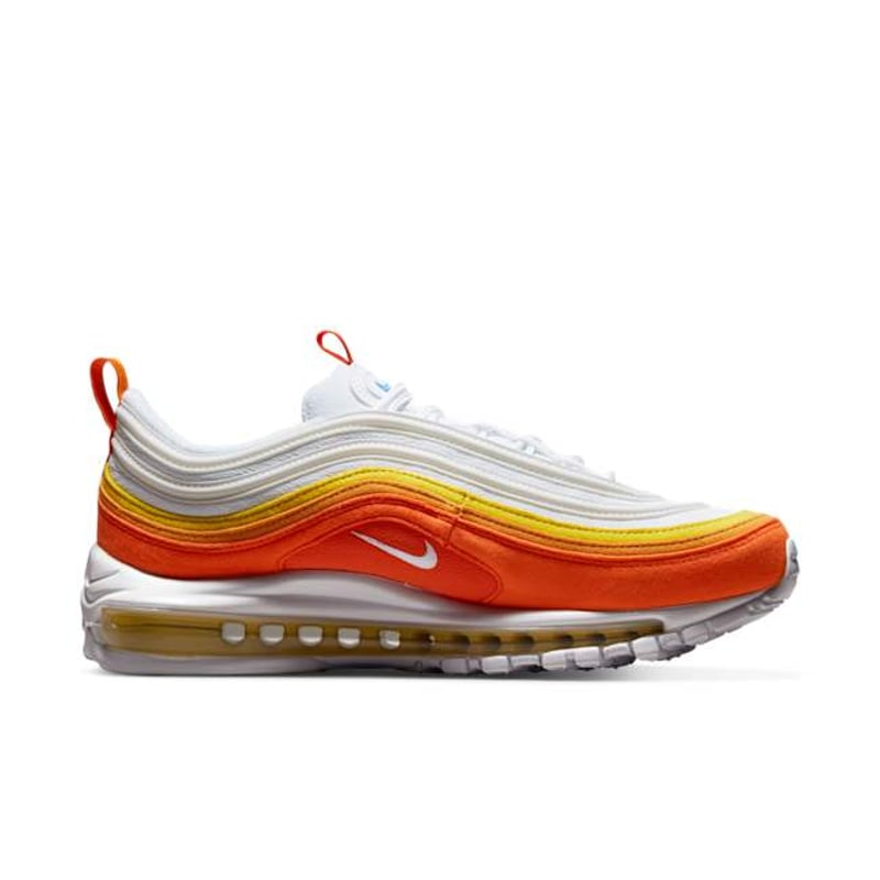 Nike Air Max 97 DQ8237-800 03