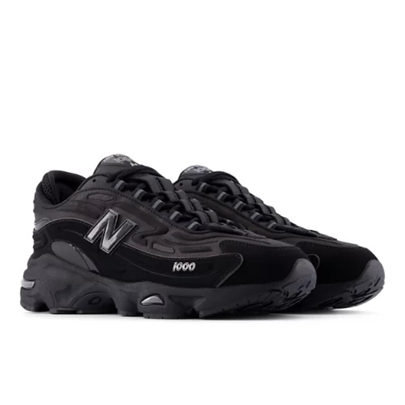 New Balance 1000D M1000DB 03
