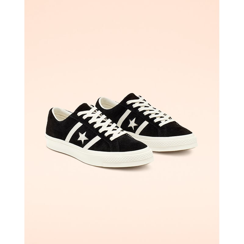 Converse One Star Academy Low 164525C 04