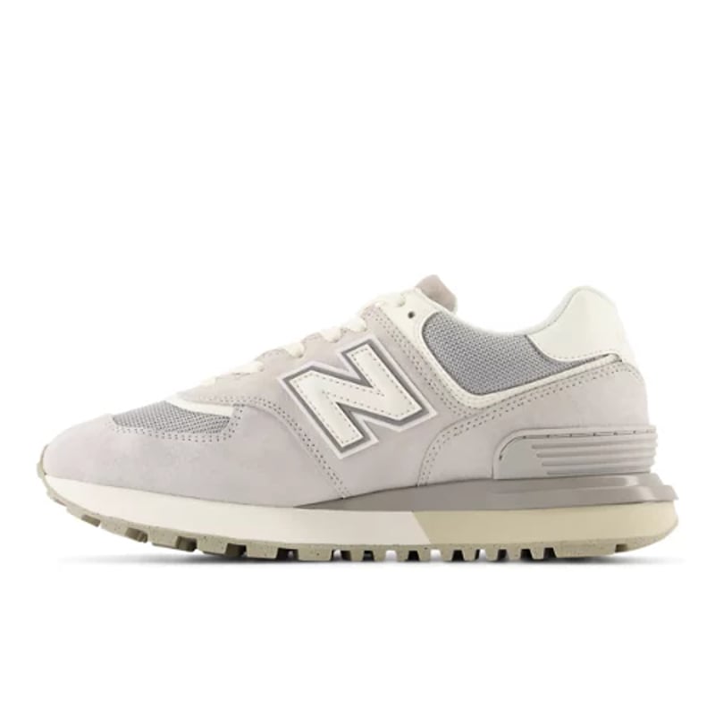 New Balance 574 Legacy U574LGVB 02