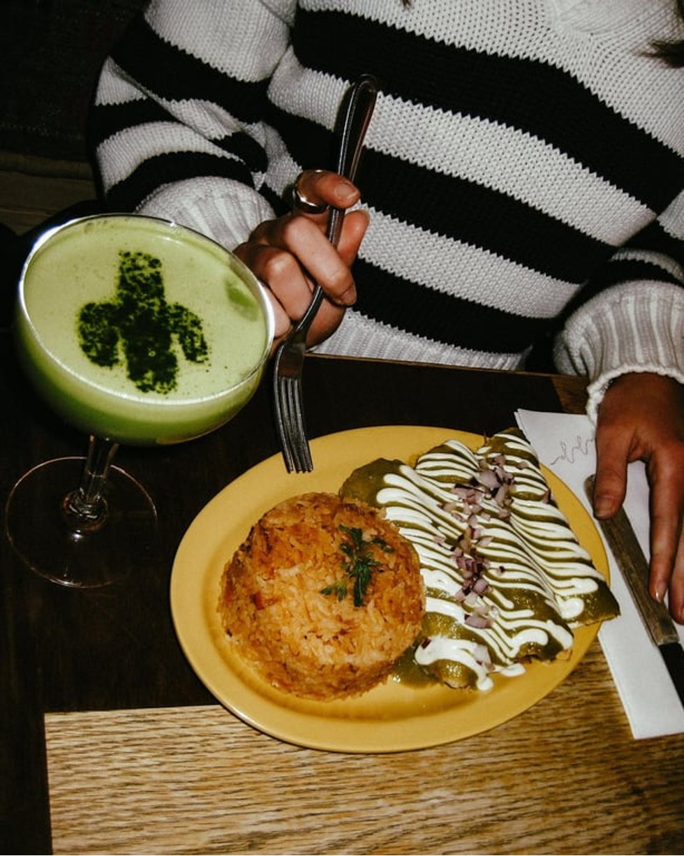 Jajaja Mexicana 284 02