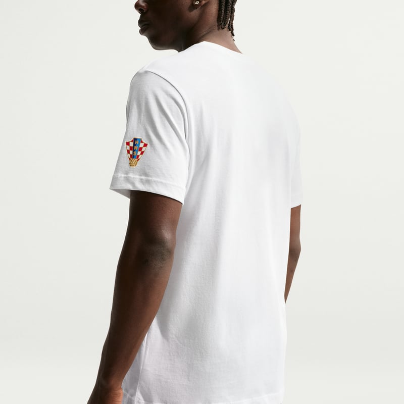 Nike Croatia 2026 IO8647-100 02
