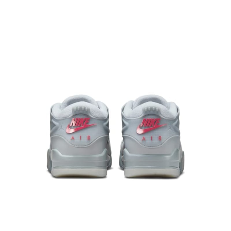 Jordan 4 RM FQ7939-005 06