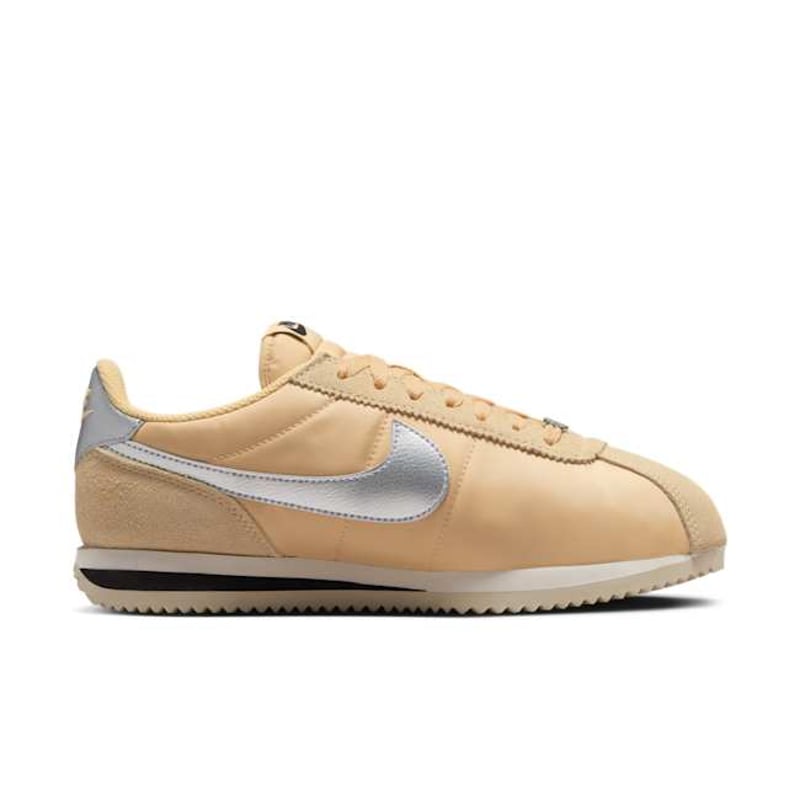 Nike Cortez TXT DZ2795-201 03