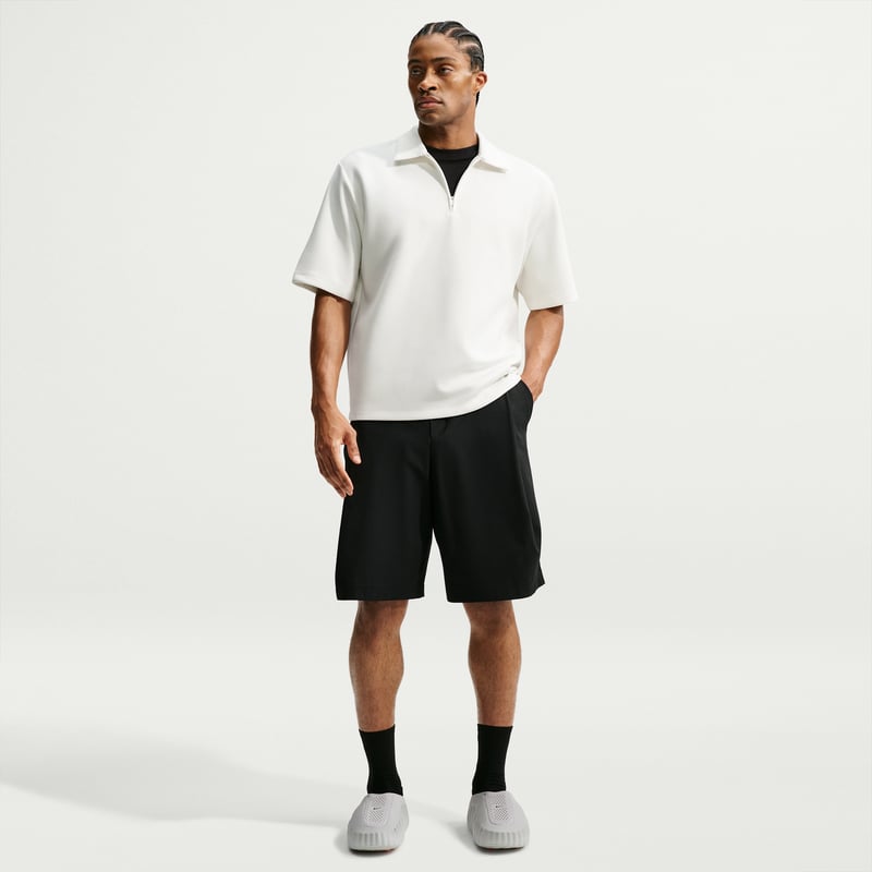 Nike 24.7 ImpossiblySoft Dri-FIT IF2908-133 04