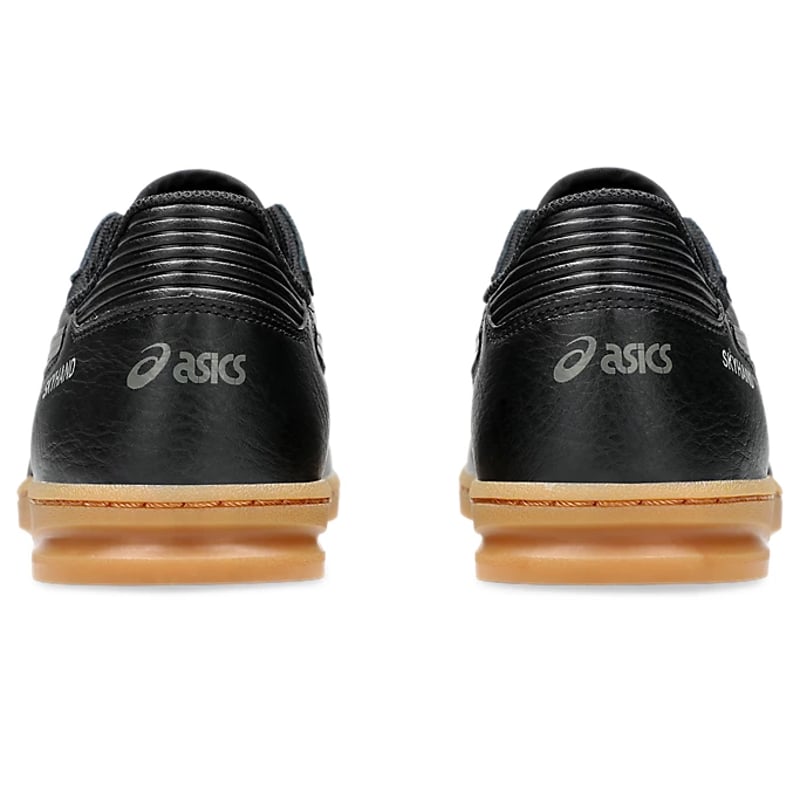 ASICS Skyhand OG 1203A451-001 05