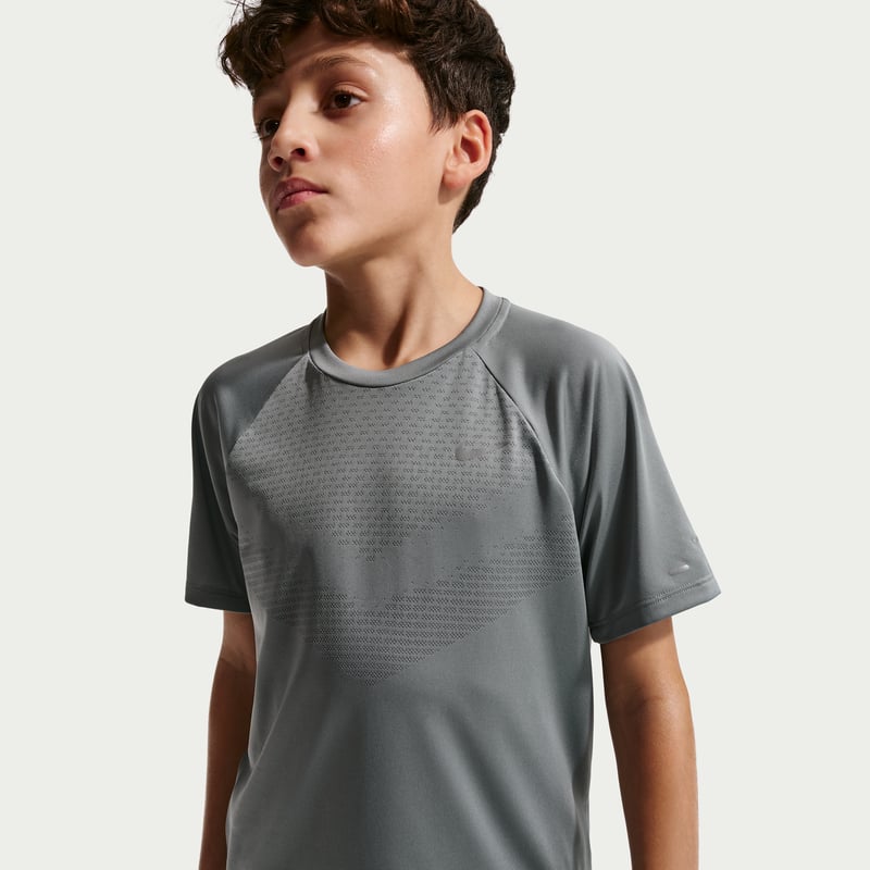 Nike Stride Dri-FIT IO0522-084 03
