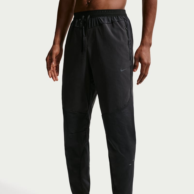 Nike Stride Plus Repel Woven IF2020-010 02