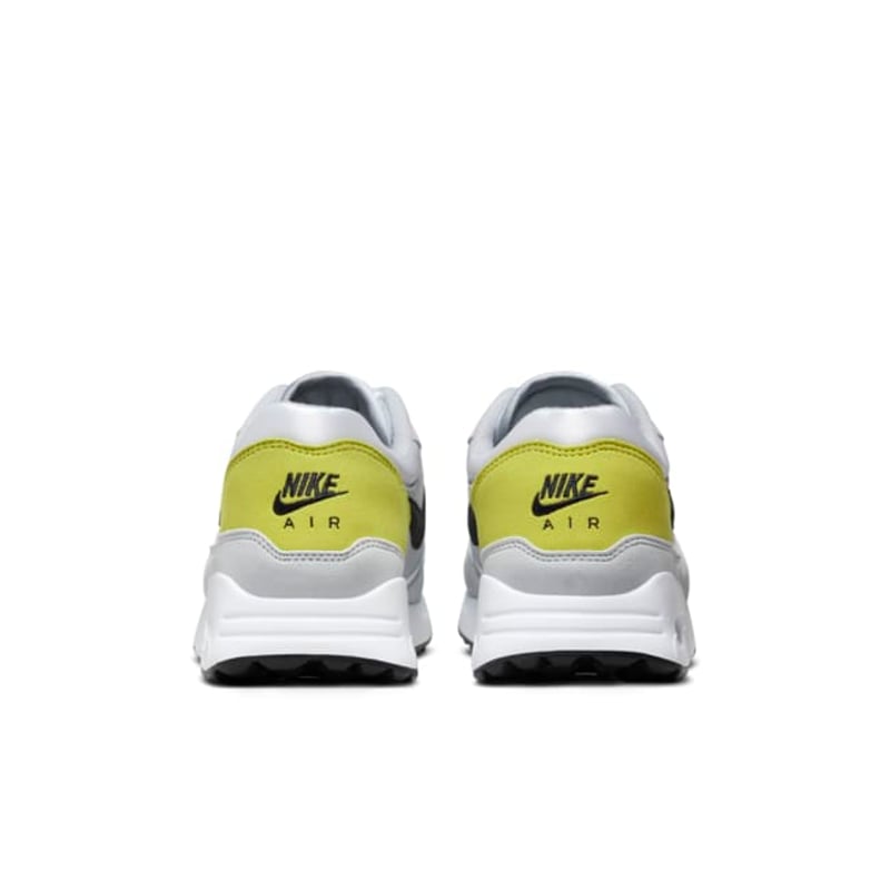 Nike Air Max 1 '86 OG G DV1403-004 06