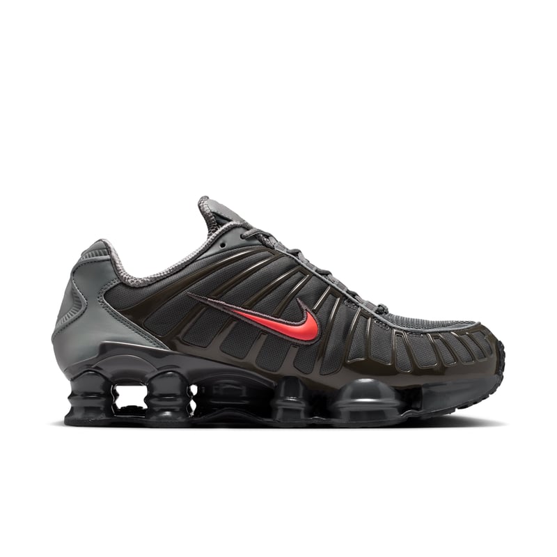 Nike Shox TL SE IQ6599-003 03