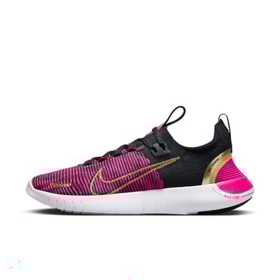 Nike Free RN NN DX6482-004