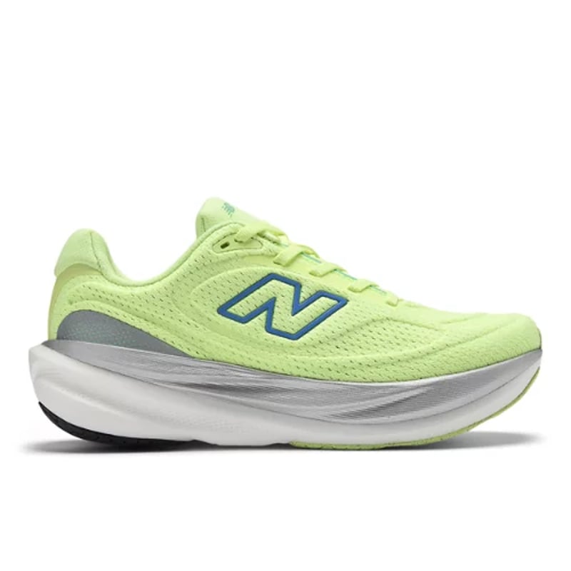 New Balance 1080v15 Laufschuhe "Afterglow & Blue Bird" | Damen | Laufen | 00 | SPORTSHOWROOM