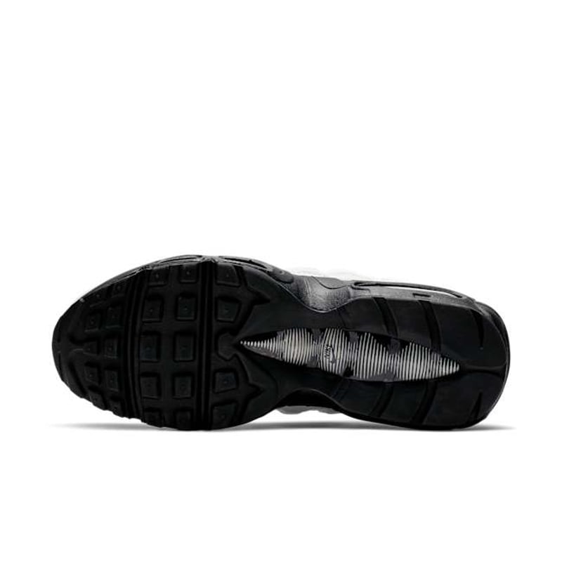 Nike Air Max 95 AQ4138-102 02