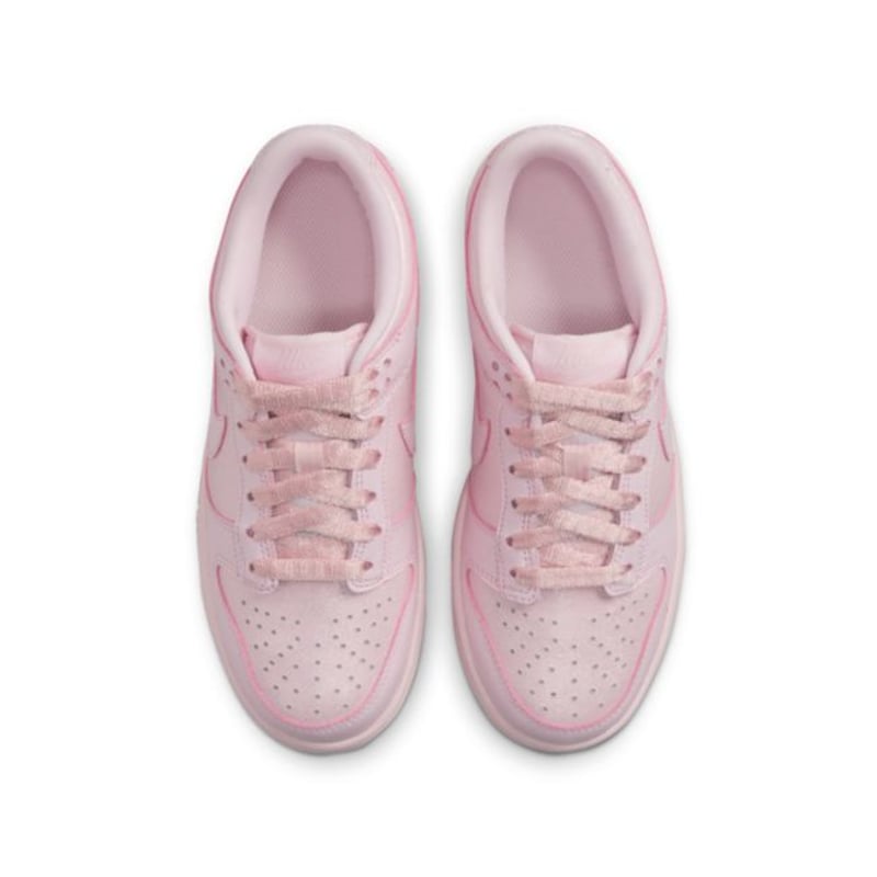 Nike Dunk Low SE 921803-601 04