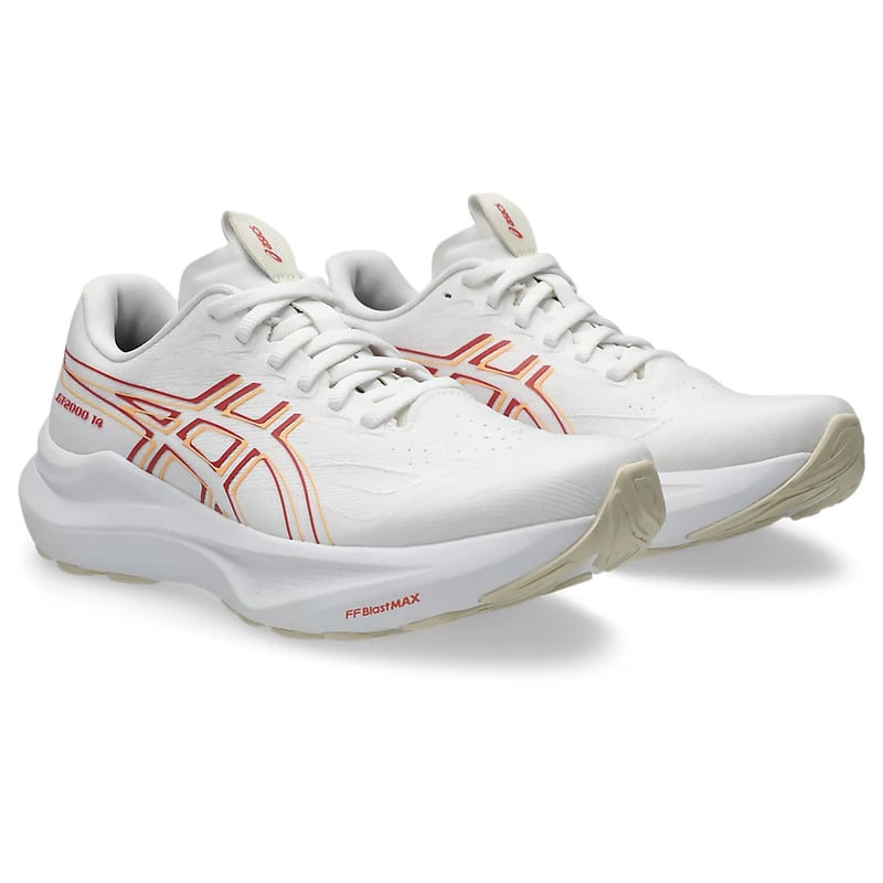 ASICS GT-2000 14 1012B843-101 02