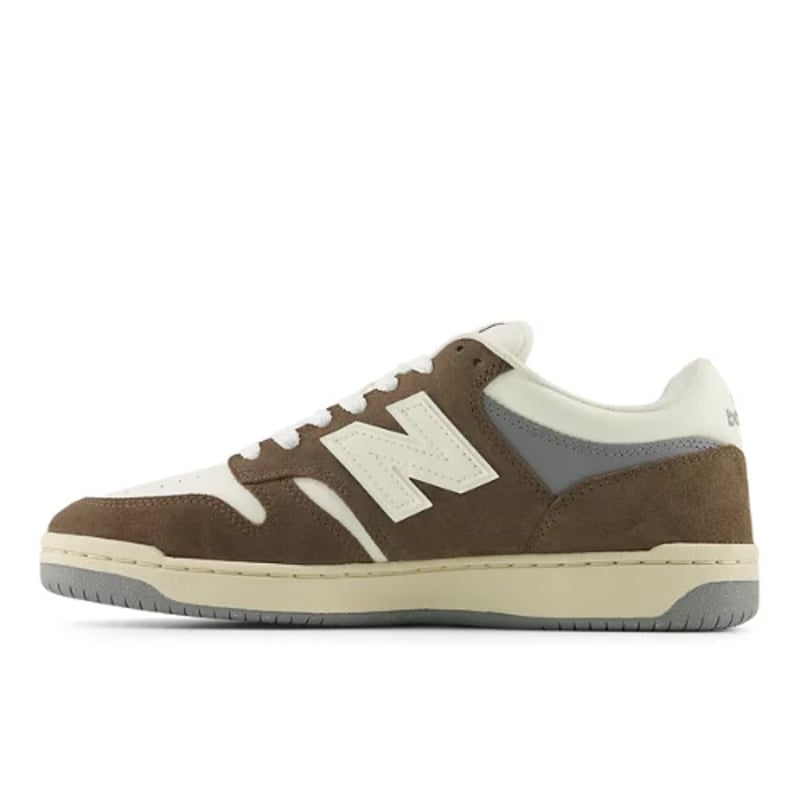 New Balance 480P U480P4QI 02