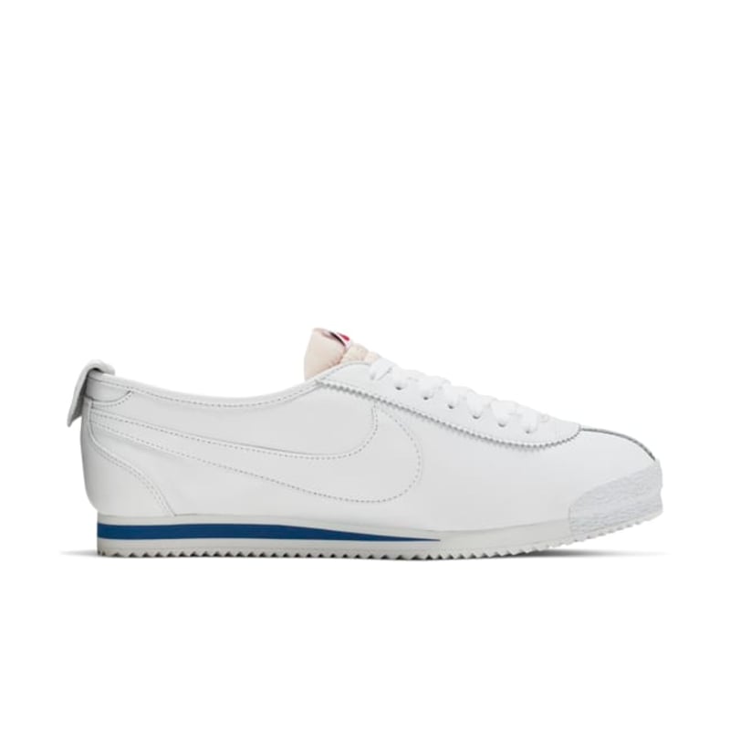 Nike Classic Cortez 72 OG ‘Shoe Dog’ CJ2586-100 03