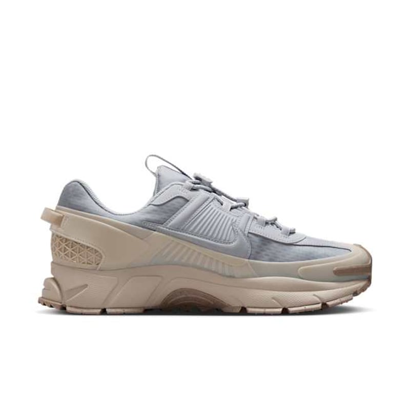Nike Zoom Vomero Roam HJ4646-001 03