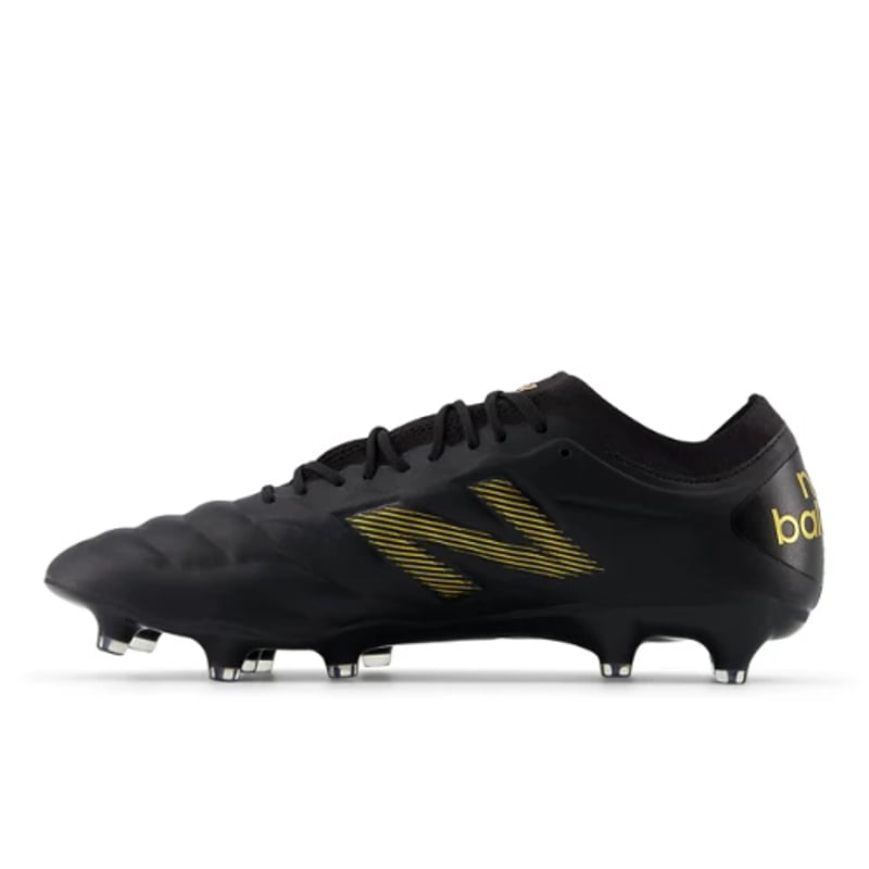 New Balance 442 Elite v2 FG MS41FEG2 02