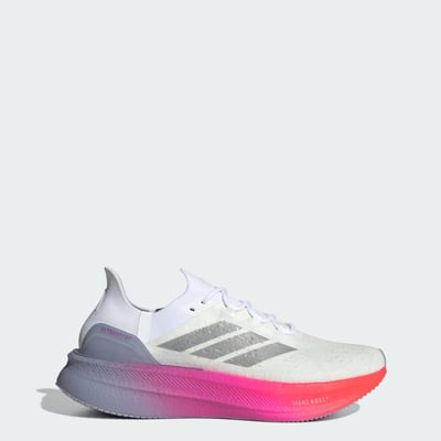 adidas Ultraboost 5 Strung JQ2935