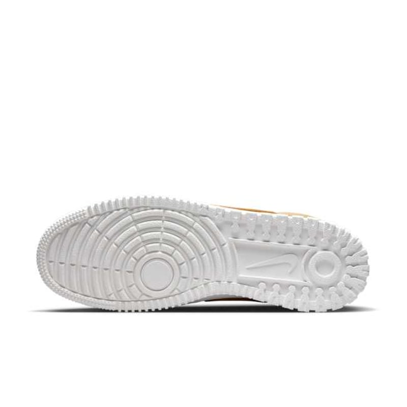 Nike Court Vision Mid DR7882-700 03