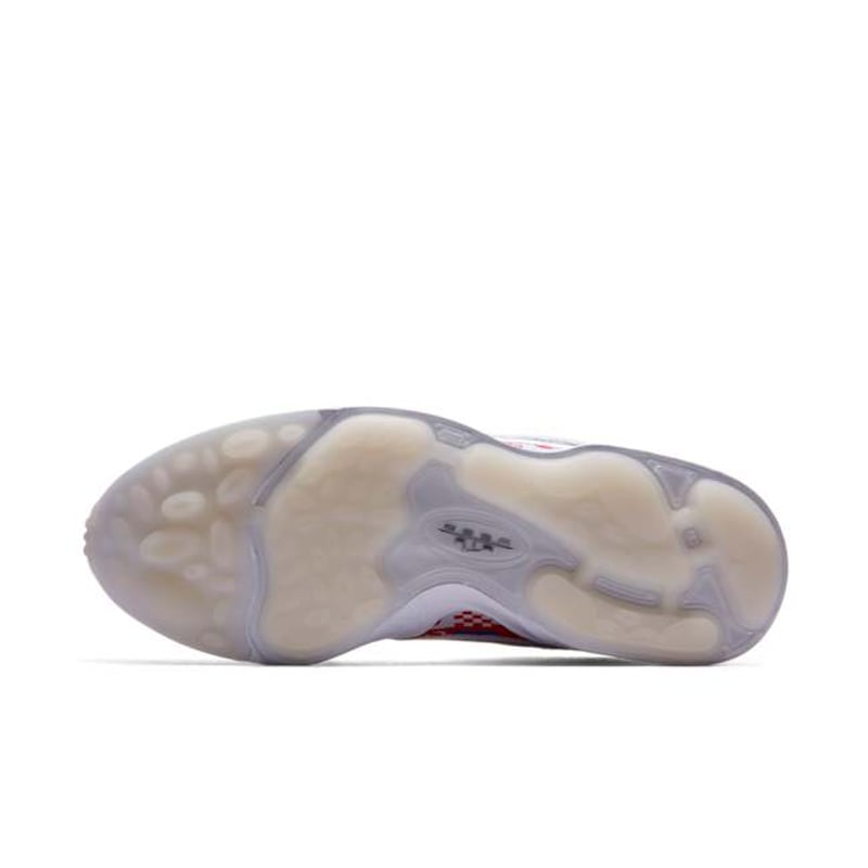 Nike Air Zoom Spiridon '16 AO5121-100 02
