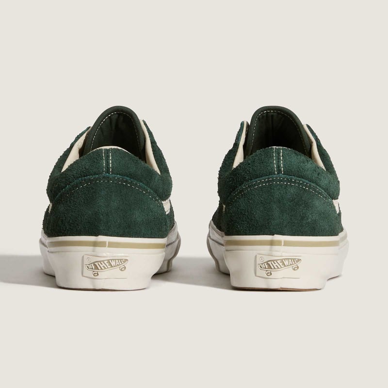 Vans Premium Old Skool VN000D9JKEL 04