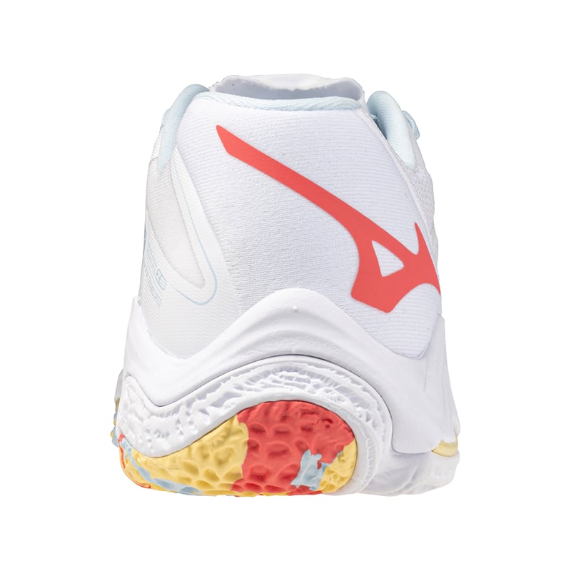 Mizuno Wave Lightning Z8 V1GC240030 04