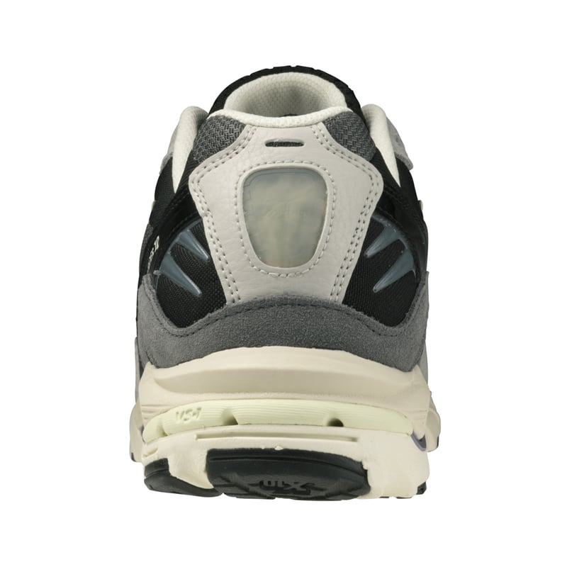 Mizuno Wave Rider 10 D1GA246401 05