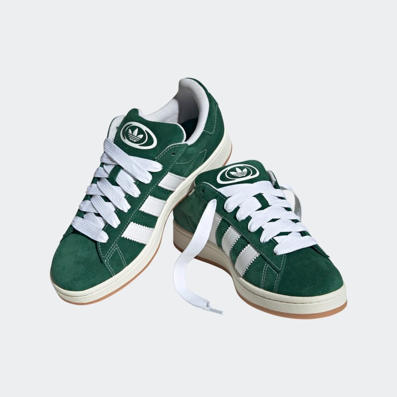 adidas Campus 00s H03472 04