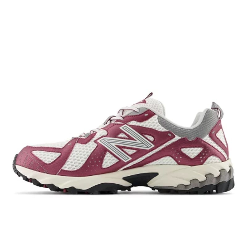 New Balance 610 ML610TMA 02
