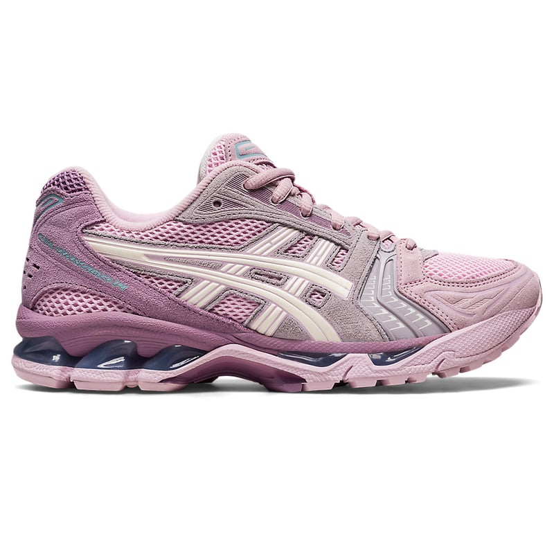 ASICS Gel-Kayano 14 1202A105-700 01