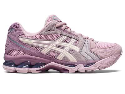 ASICS Gel-Kayano 14 1202A105-700