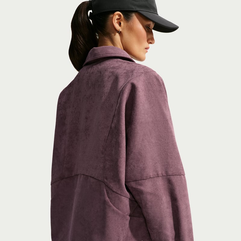 Zaketa Nike ACG "Dolomiti" Corduroy "Tattoo & Mineral Slate" | Άνδρες | | 04 | SPORTSHOWROOM