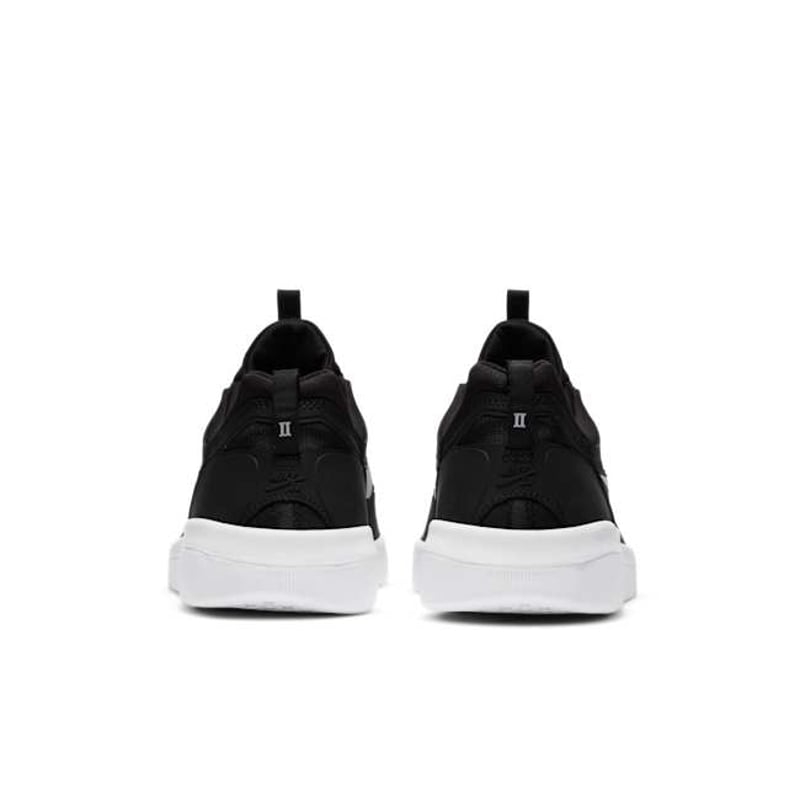 Nike SB Nyjah Free 2 BV2078-001 06