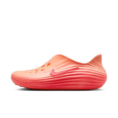 Обувки Nike ReactX Rejuven8 "Orange Pulse & Hot Lava" | Жени | Sportstyle | 01 | SPORTSHOWROOM