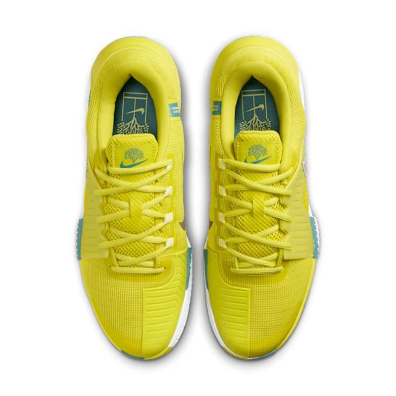 Nike GP Challenge 1 Premium HF1173-300 04