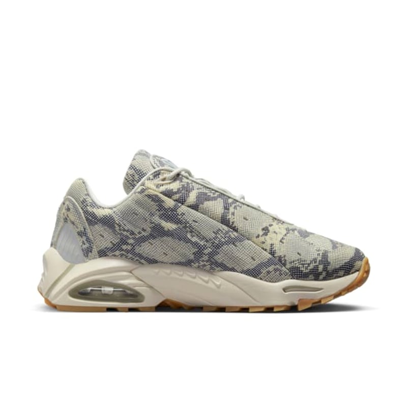 Nike NOCTA Hot Step Air Terra DR0508-001 03