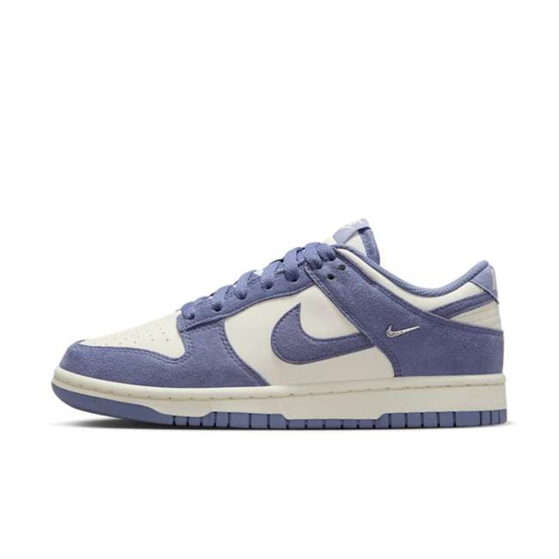 Nike Dunk Low IB4417-103 01