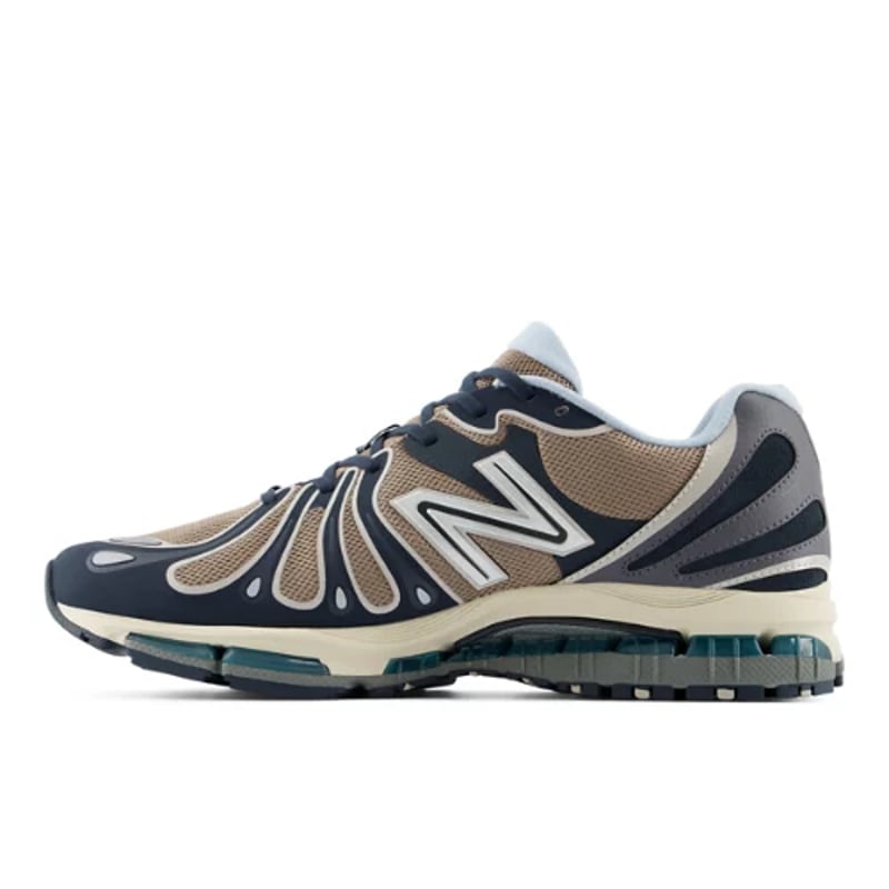 New Balance 1890 U189052J 02