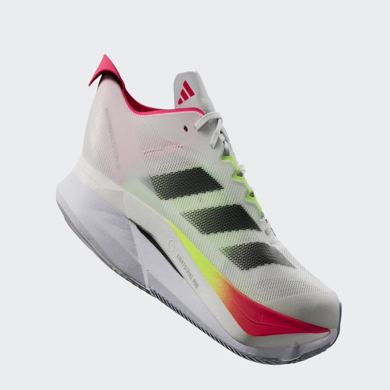 adidas Adizero Boston 12 JQ2552 02
