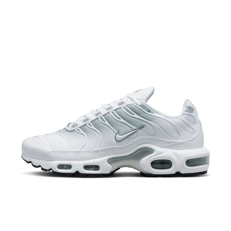 Nike Air Max Plus DZ3670-100 01