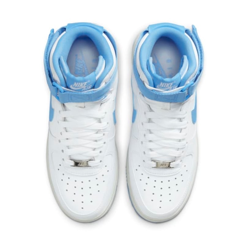 Nike Air Force 1 High OG DX3805-100 04