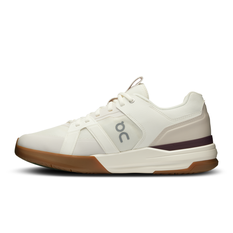 On THE ROGER Clubhouse Pro x atmos 3ME10471021 04