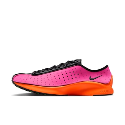 Nike Air Superfly x Dover Street Market IB1403-600