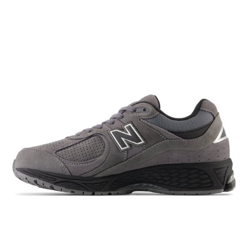 New Balance 2002R M2002REH 02