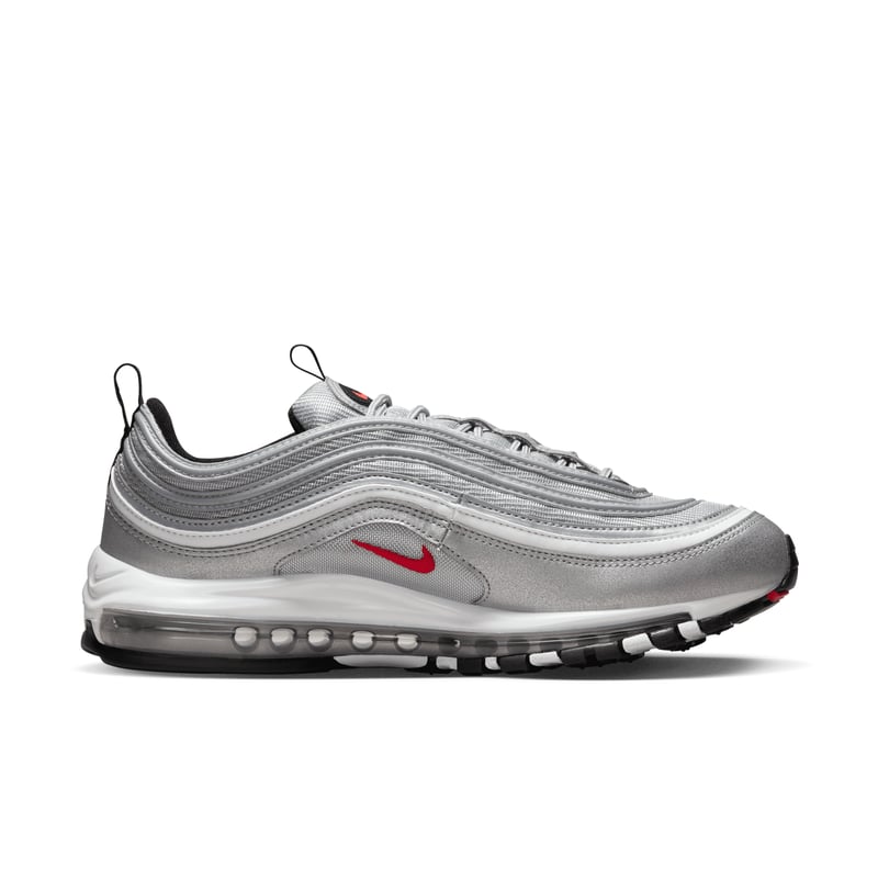 Nike Air Max 97 OG DM0028-002 03